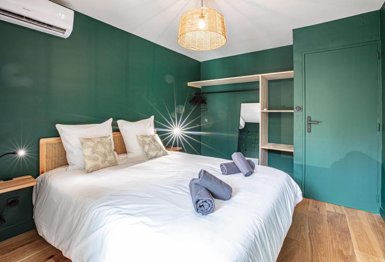 Le Pop Flat By Winkyhouse Apartment *