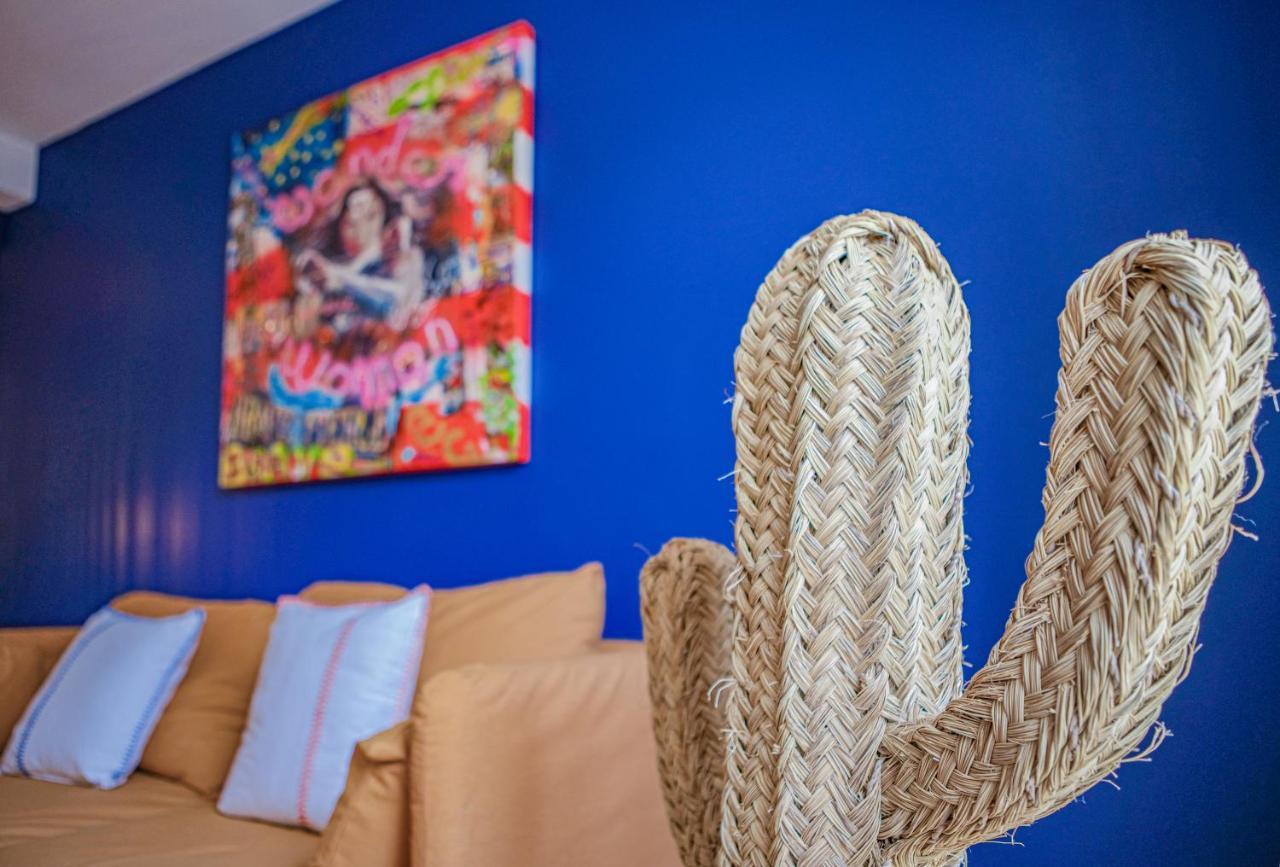 Le Pop Flat By Winkyhouse * Cassis